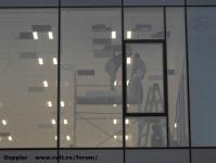Imagine atasata: Openville - 2016.12.20 - 23.jpg